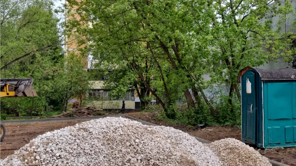 Фото: компания АСК