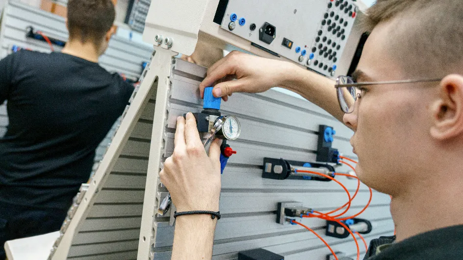 Фото: медиасток.рф