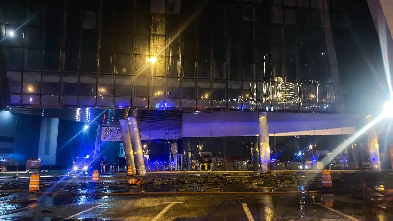 Фото: Александра Степанова