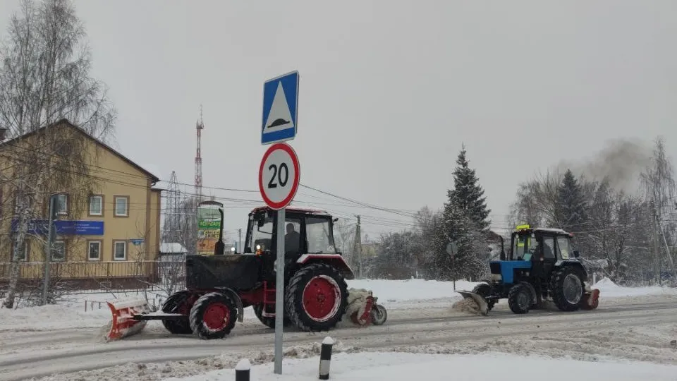 Фото: t.me/dmitriilysenkov4