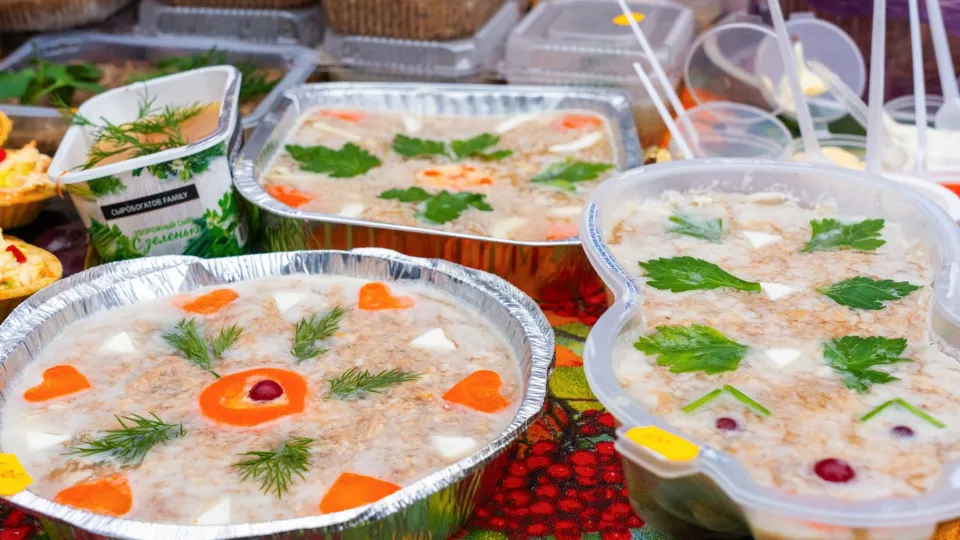 Фото: медиасток.рф