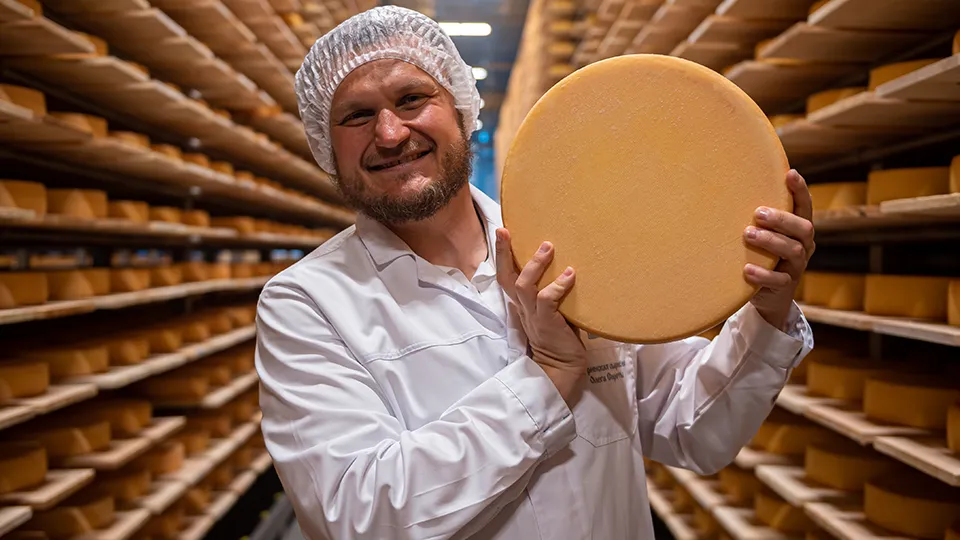 Фото: медиасток.рф