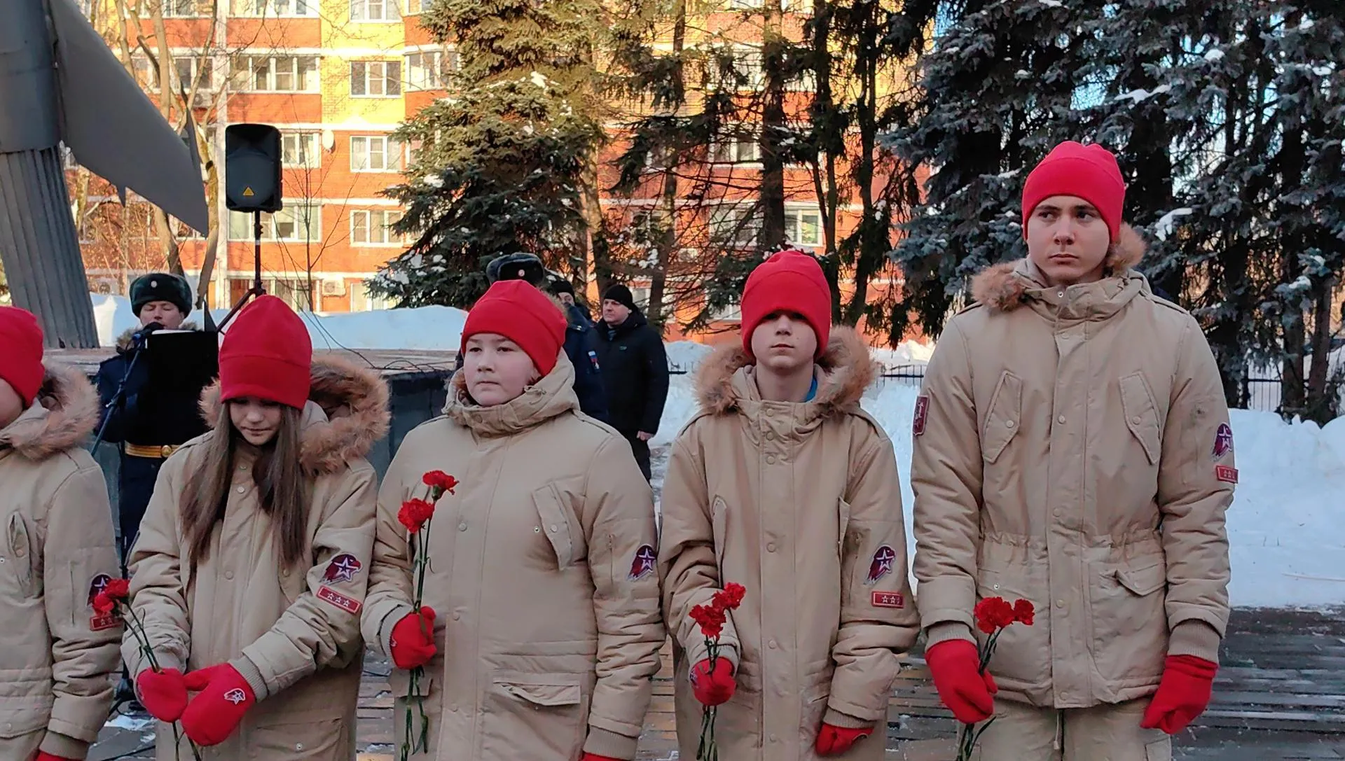 Елена Катасонова