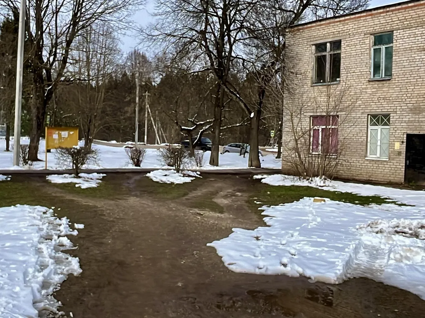 Фото: Анна Тюрюмина&nbsp; &nbsp; &nbsp; &nbsp;