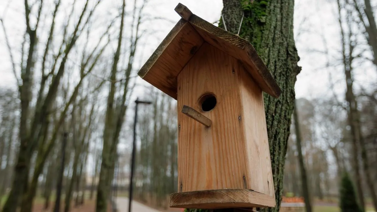 медиасток.рф