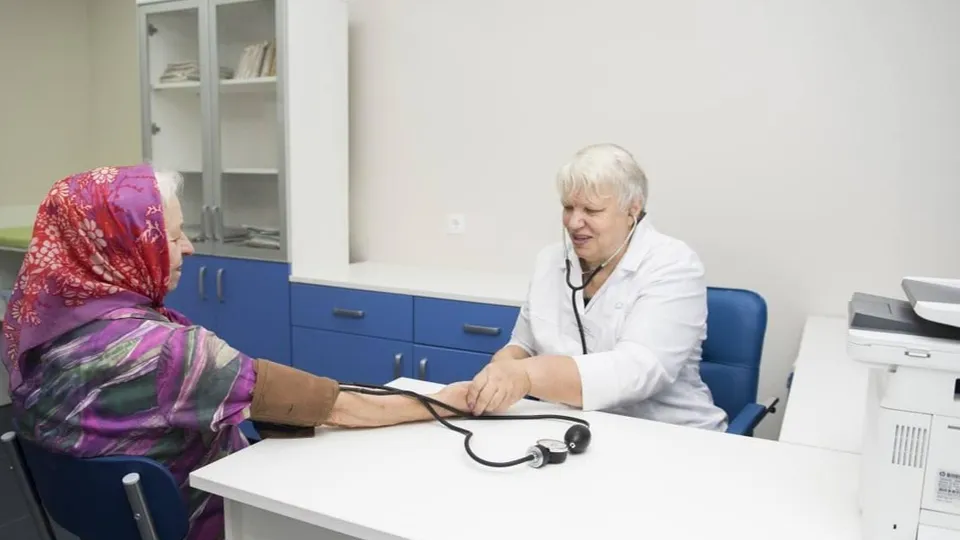 Фото: Пресс-служба НБ