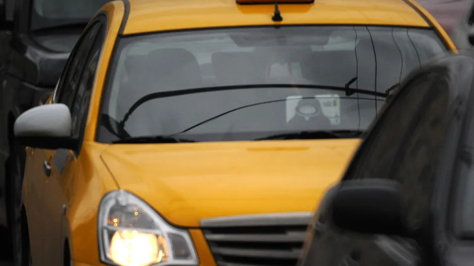 Фото: медиасток.рф