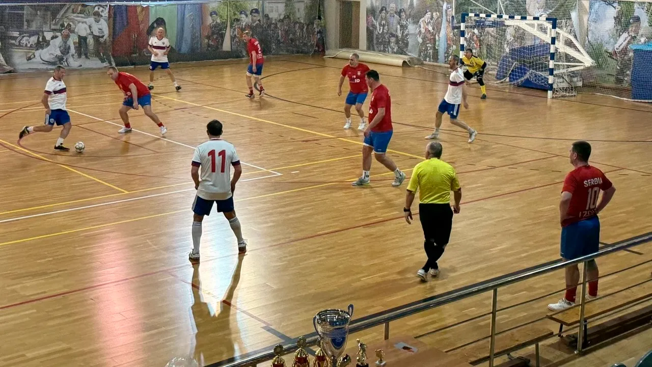 vk.com/ МАУ Дворец спорта "Зарайск"