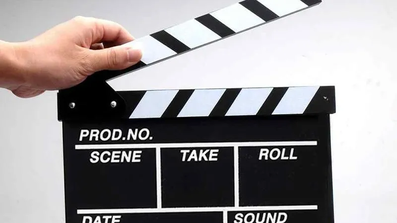 Жители Подмосковья могут стать инвесторами уникального документального фильма