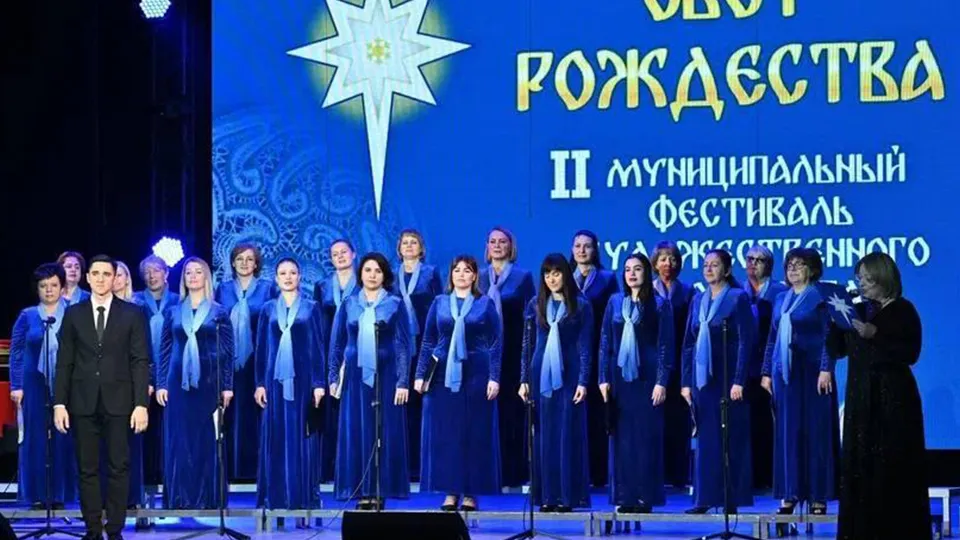 Фото: Сергей Демянюк