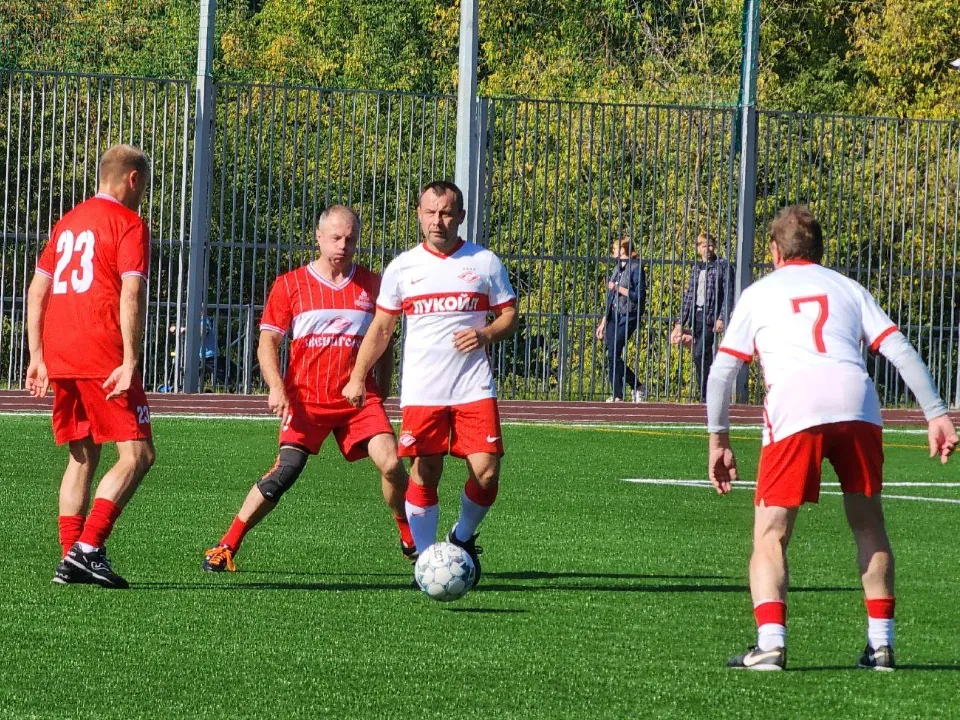 Фото: Хавива Фонина