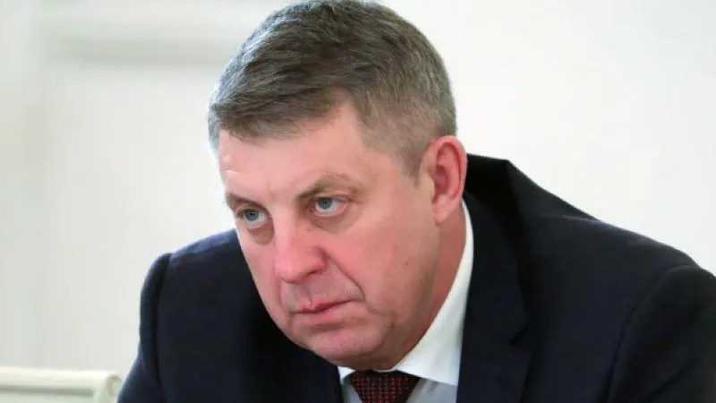 Михаил Климентьев / РИА Новости