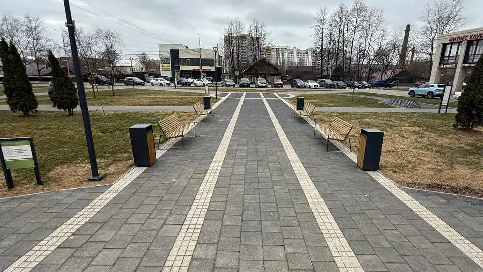 Фото: t.me/sapakhomovGD