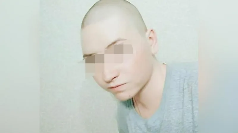 instagram.com
