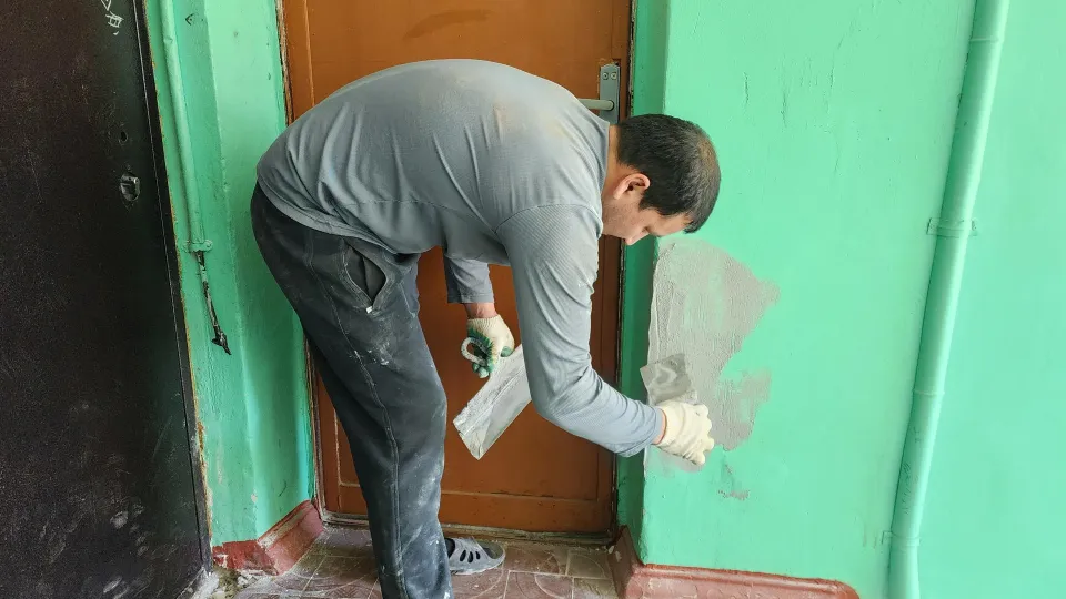 Фото: REGIONS/Ольга Аввакумова