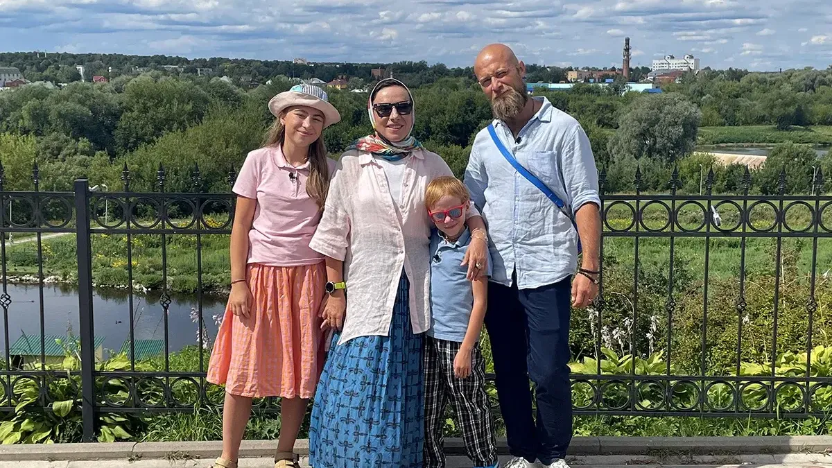 Фото: путеродитель.рф