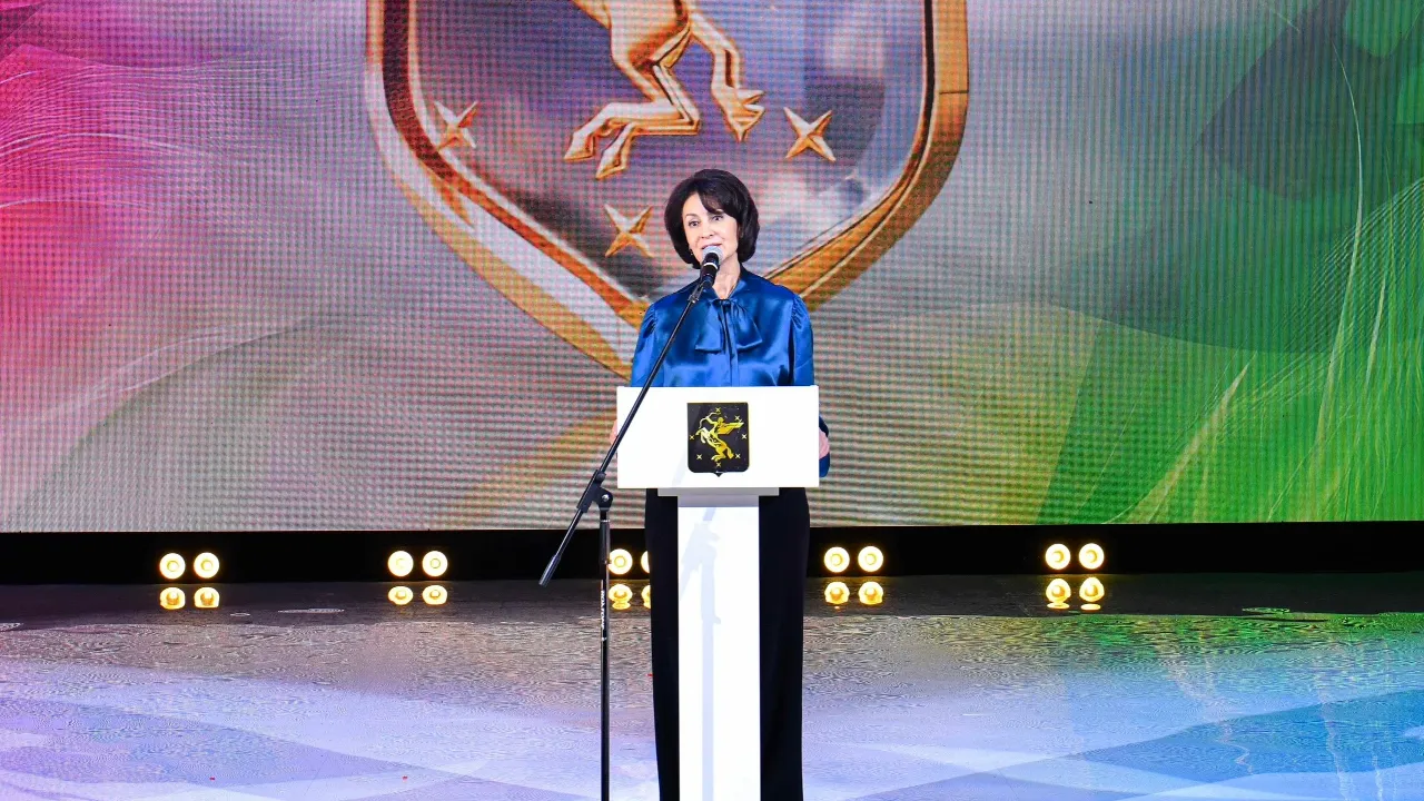 пресс-служба администрации г.о. Химки