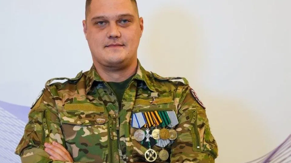 Фото: пресс-служба администрации г.о. Люберцы