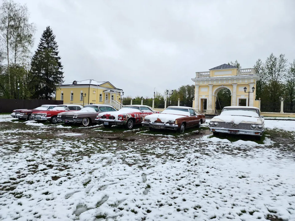 Фото: REGIONS/Наталья Дорошева