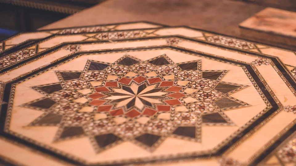 Фото: istockphoto.com/mm