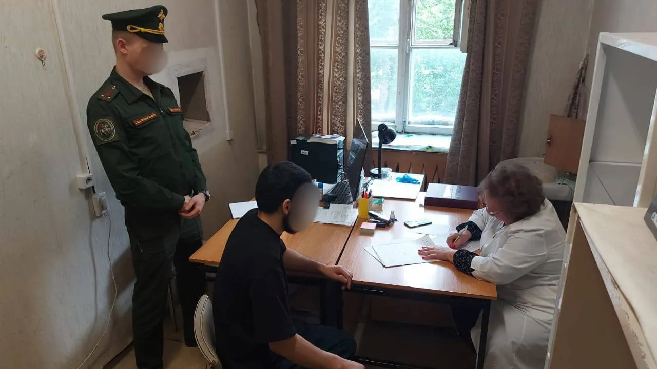 Фото: t.me/kotelniki_24