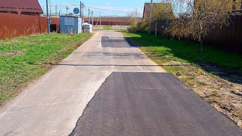 Фото: t.me/SERPRU