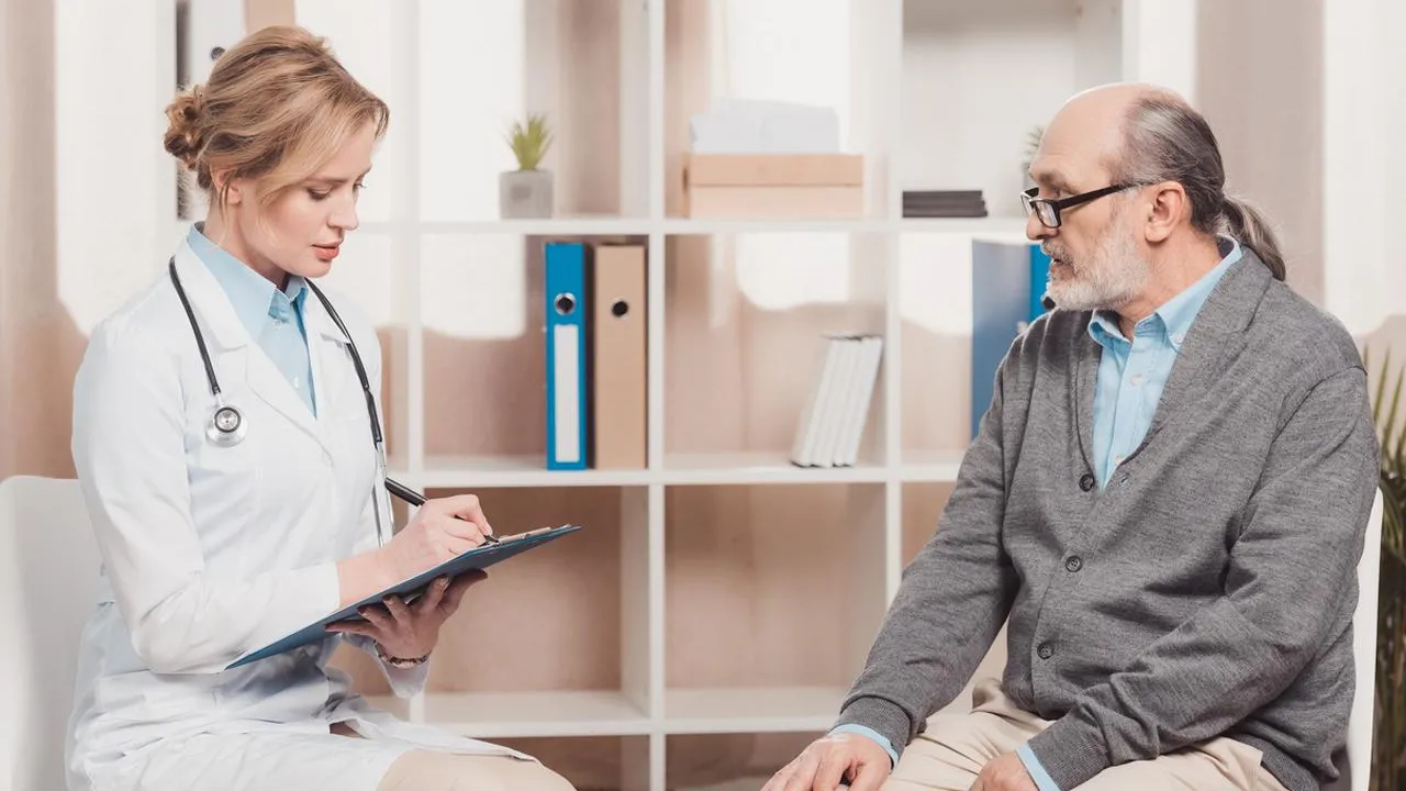 istockphoto.com/LightFieldStudios