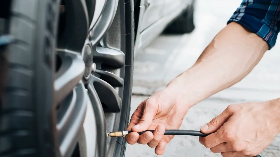 Фото: freepik.com