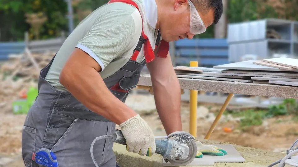 Фото: Дмитрий Беденко