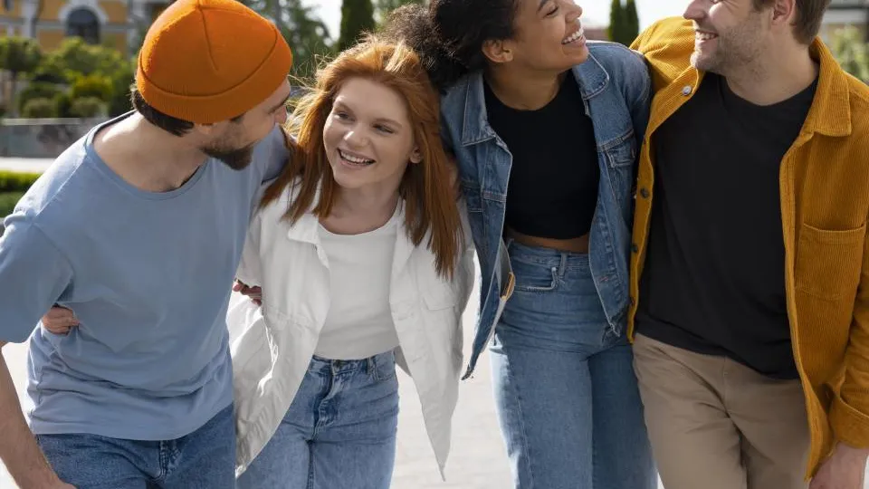 Фото: freepik.com