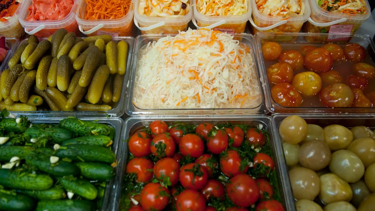 Фото: медиасток.рф