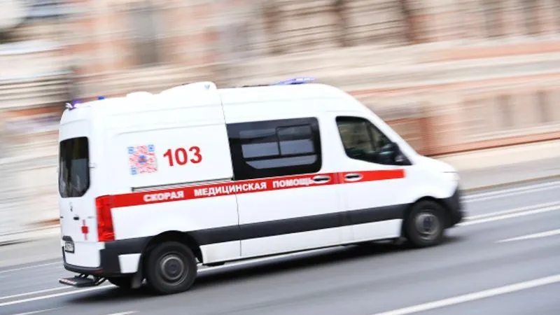 «Уложил знакомого»: выяснились детали темного прошлого мужчины, до смерти избившего сожительницу