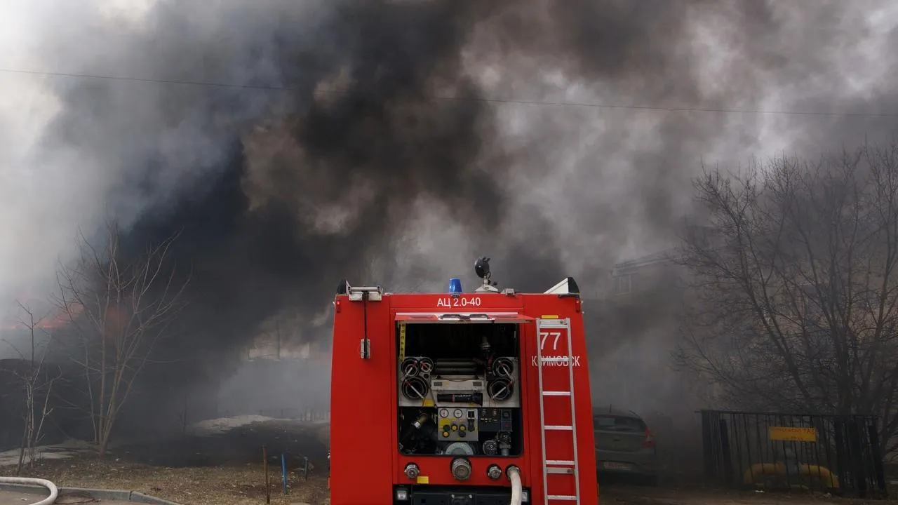 медиасток.рф