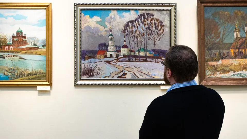 Фото: медиасток.рф