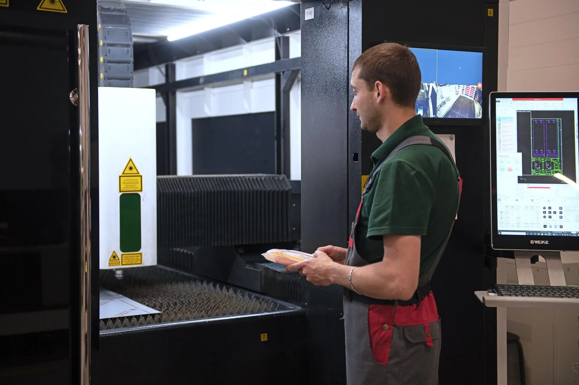 пресс-служба Департамента инвестиционной и промышленной политики Москвы