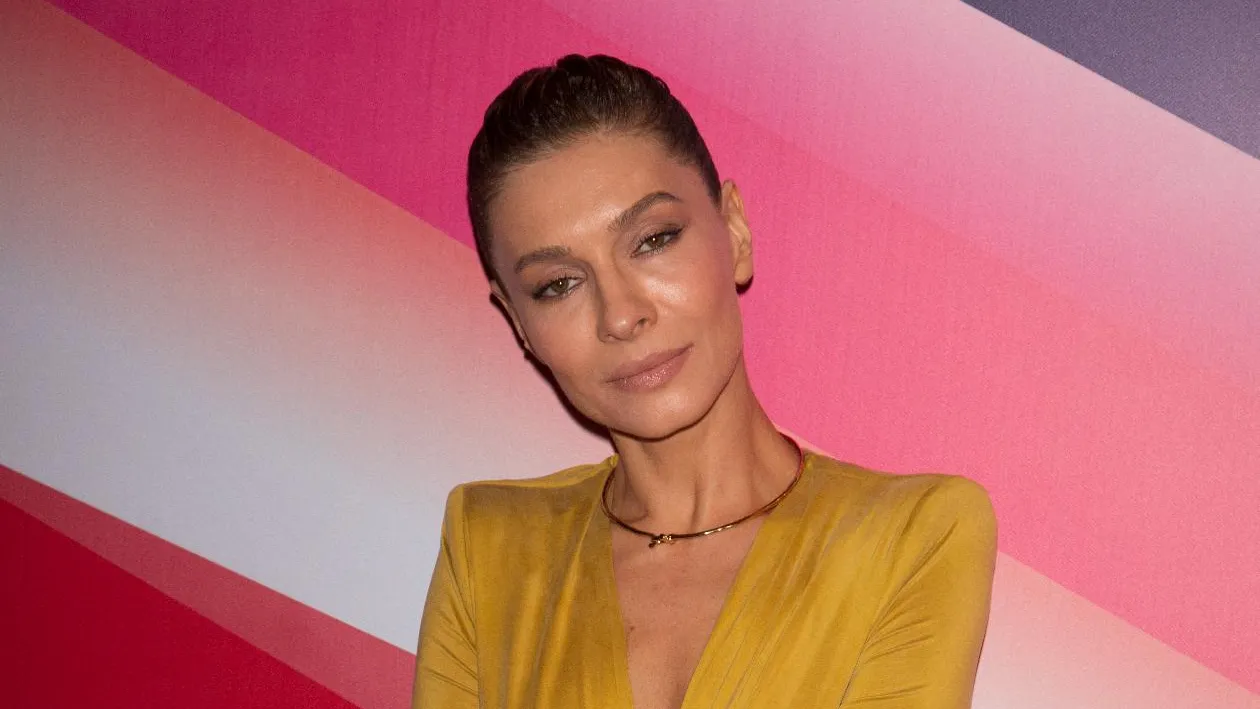 ТАСС/ Вадим Тараканов