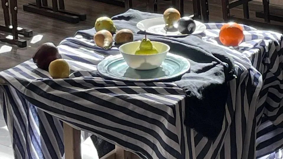 Фото: t.me/cult_bgo