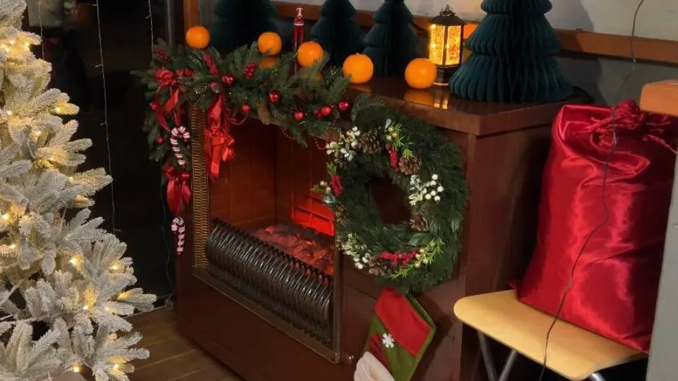 Фото: пресс-служба администрации г.о. Королев