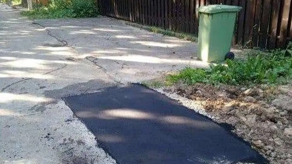 Фото: Пресс-служба администрации городского округа Мытищи