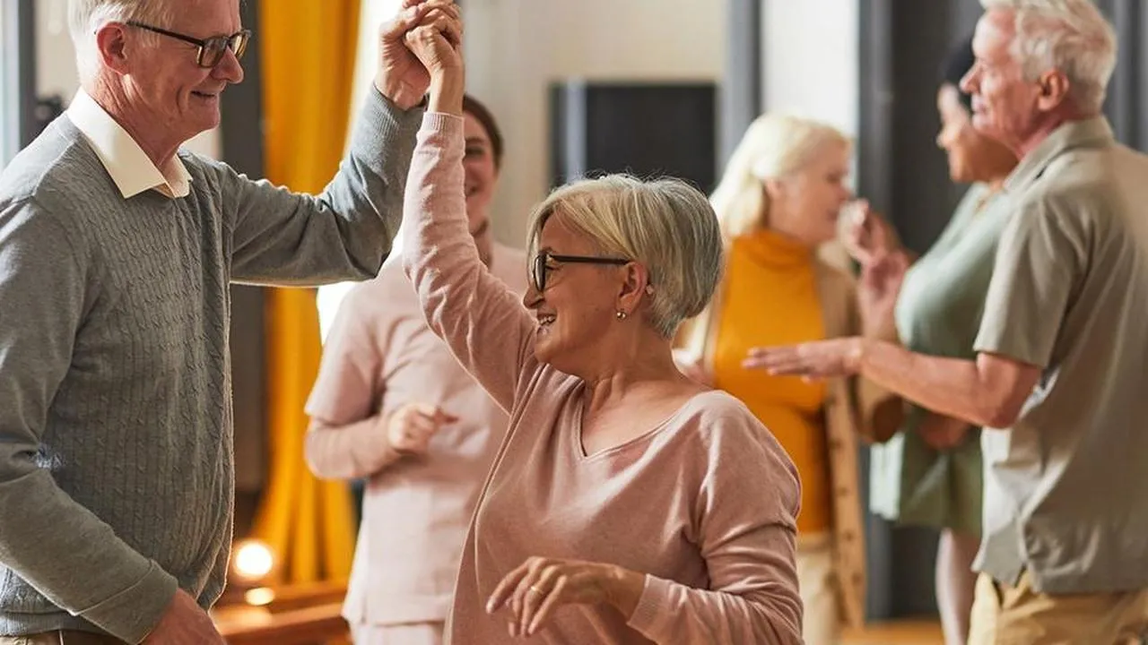 Убийственные привычки: что нельзя делать утром 60-летним для долгой жизни