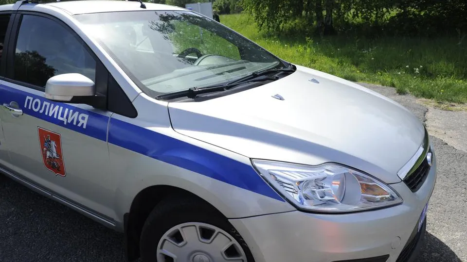 Фото: медиасток.рф