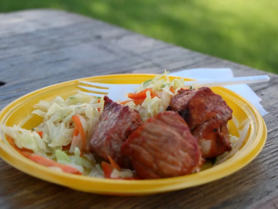 Фото: REGIONS/Наталья Дорофеева