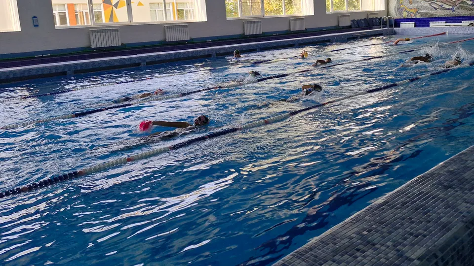 Фото: REGIONS/Наталия Надточая