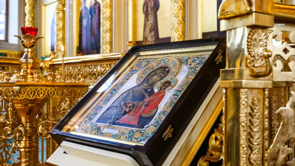 Фото: медиасток.рф