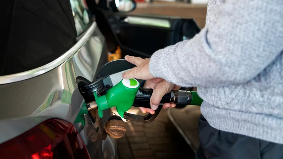 Фото: ru.freepik.com