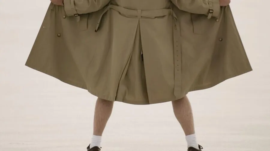 Фото: Pixabay.com