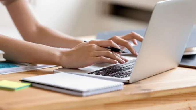 Фото: istockphoto/fizkes