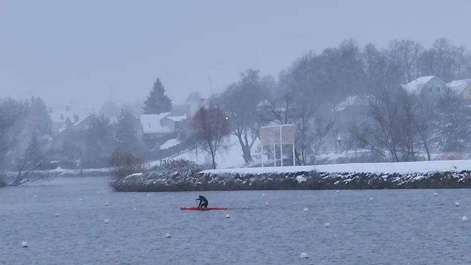 Фото: Ольга Антонова