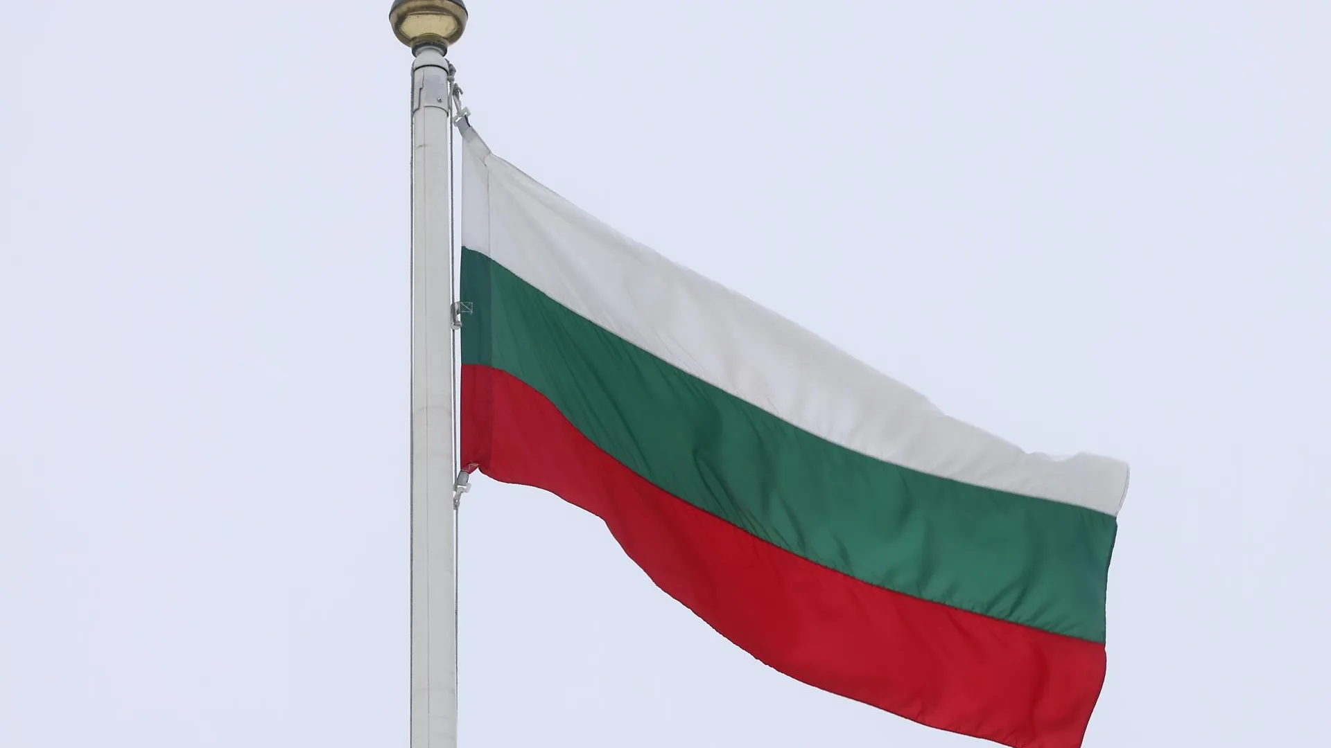 В Болгарии хотят лишить дочернюю компанию «Лукойла» нефти из России