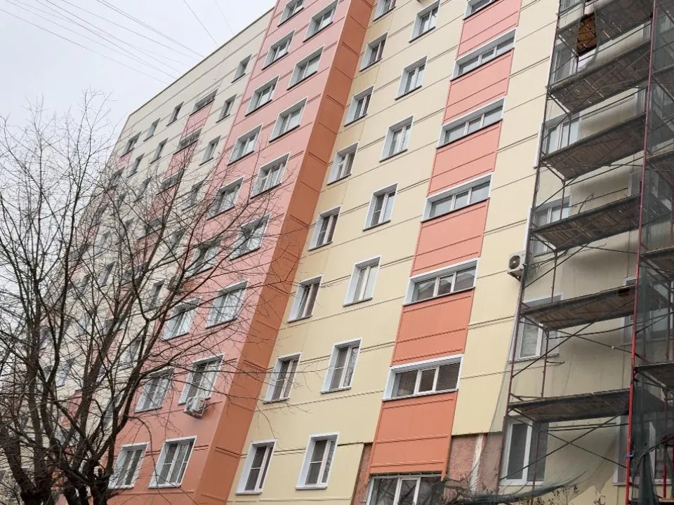 Фото: Министерство ЖКХ МО